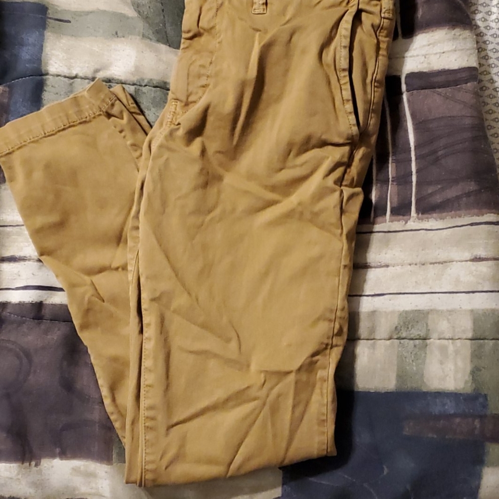 Joggers